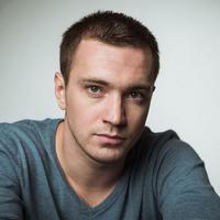 Отзыв от Георгий - Visa DTV