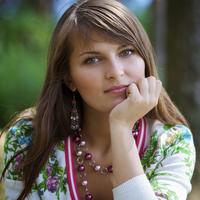 Отзыв от Роза - DTV виза