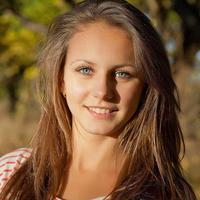 Отзыв от Юлия - DTV виза